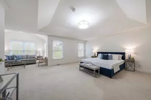 4 Jade Cir, Denville Twp., NJ 07834 - Photo 3