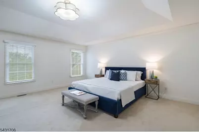 4 Jade Cir, Denville Twp., NJ 07834 - Photo 33