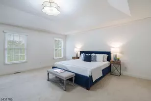 4 Jade Cir, Denville Twp., NJ 07834 - Photo 33