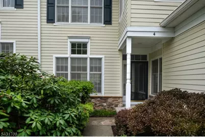 4 Jade Cir, Denville Twp., NJ 07834 - Photo 7