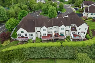 4 Jade Cir, Denville Twp., NJ 07834 - Photo 45