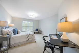 4 Jade Cir, Denville Twp., NJ 07834 - Photo 31