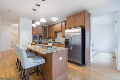4 Jade Cir, Denville Twp., NJ 07834 - Photo 15