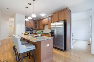 4 Jade Cir, Denville Twp., NJ 07834 - Photo 15