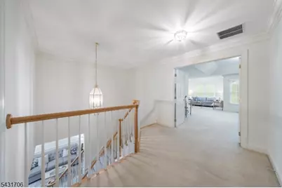 4 Jade Cir, Denville Twp., NJ 07834 - Photo 27