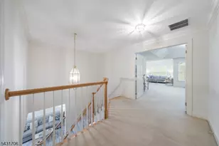 4 Jade Cir, Denville Twp., NJ 07834 - Photo 27