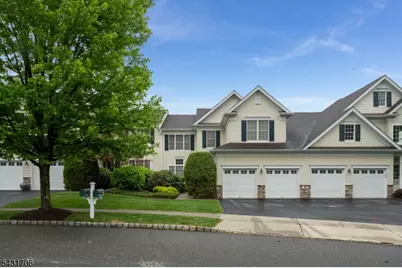 4 Jade Cir, Denville Twp., NJ 07834 - Photo 5