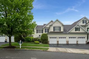 4 Jade Cir, Denville Twp., NJ 07834 - Photo 5