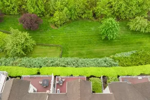4 Jade Cir, Denville Twp., NJ 07834 - Photo 47