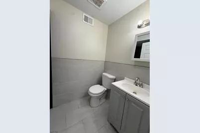822 S 19th St, Newark, NJ 07108 - Photo 11