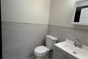 822 S 19th St, Newark, NJ 07108 - Photo 11