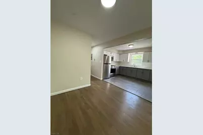 822 S 19th St, Newark, NJ 07108 - Photo 9