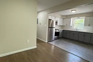 822 S 19th St, Newark, NJ 07108 - Photo 9