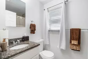 144 E 7th Ave, Roselle, NJ 07203 - Photo 15