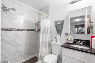 144 E 7th Ave, Roselle, NJ 07203 - Photo 19