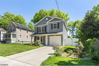 144 E 7th Ave, Roselle, NJ 07203 - Photo 3