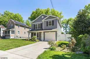 144 E 7th Ave, Roselle, NJ 07203 - Photo 3