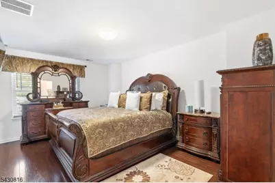 144 E 7th Ave, Roselle, NJ 07203 - Photo 17