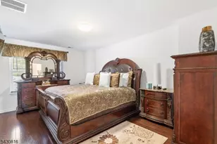 144 E 7th Ave, Roselle, NJ 07203 - Photo 17