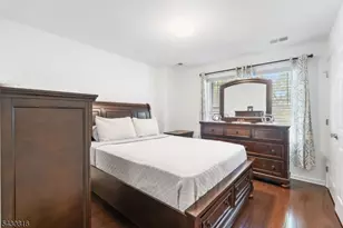 144 E 7th Ave, Roselle, NJ 07203 - Photo 13