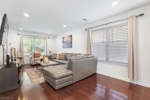 144 E 7th Ave, Roselle, NJ 07203 - Photo 7