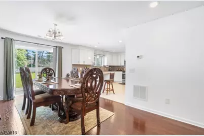 144 E 7th Ave, Roselle, NJ 07203 - Photo 9