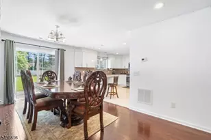 144 E 7th Ave, Roselle, NJ 07203 - Photo 9