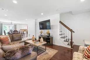 144 E 7th Ave, Roselle, NJ 07203 - Photo 5