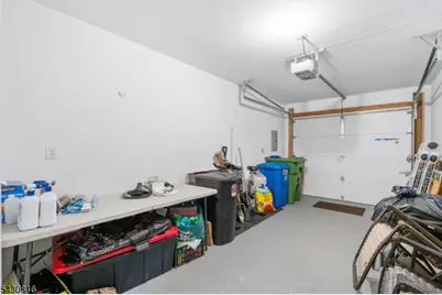 144 E 7th Ave, Roselle, NJ 07203 - Photo 21