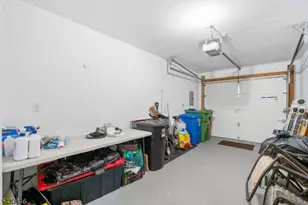 144 E 7th Ave, Roselle, NJ 07203 - Photo 21