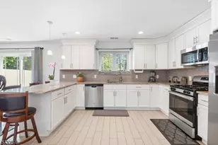 144 E 7th Ave, Roselle, NJ 07203 - Photo 11