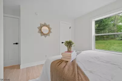 93 River View Way, Montague, NJ 07827 - Photo 27