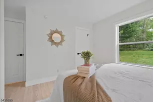 93 River View Way, Montague, NJ 07827 - Photo 27