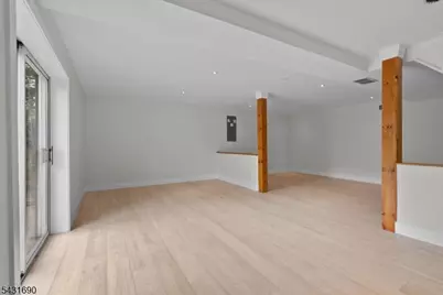 93 River View Way, Montague, NJ 07827 - Photo 31
