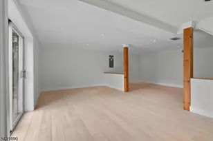 93 River View Way, Montague, NJ 07827 - Photo 31