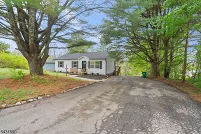 93 River View Way, Montague, NJ 07827 - Photo 41