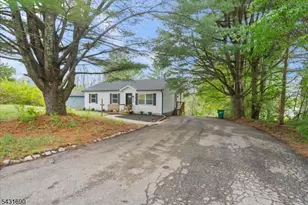 93 River View Way, Montague, NJ 07827 - Photo 41