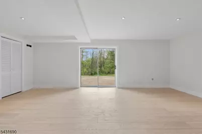 93 River View Way, Montague, NJ 07827 - Photo 33