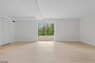 93 River View Way, Montague, NJ 07827 - Photo 33