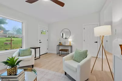 93 River View Way, Montague, NJ 07827 - Photo 9