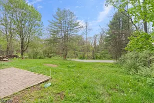 93 River View Way, Montague, NJ 07827 - Photo 37