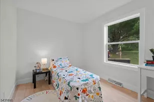 93 River View Way, Montague, NJ 07827 - Photo 29