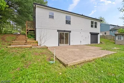 93 River View Way, Montague, NJ 07827 - Photo 39