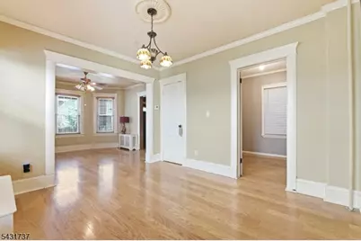339 Lawrie St, Perth Amboy, NJ 08861 - Photo 9