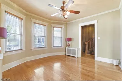 339 Lawrie St, Perth Amboy, NJ 08861 - Photo 3