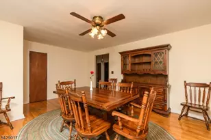 98 Bromley Pl, Nutley, NJ 07110 - Photo 15
