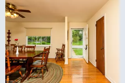 98 Bromley Pl, Nutley, NJ 07110 - Photo 13