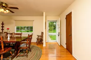 98 Bromley Pl, Nutley, NJ 07110 - Photo 13