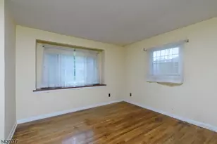 98 Bromley Pl, Nutley, NJ 07110 - Photo 21
