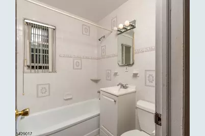 98 Bromley Pl, Nutley, NJ 07110 - Photo 19